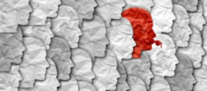 Whistleblowing: nuova normativa Decreto legislativo 24/2023