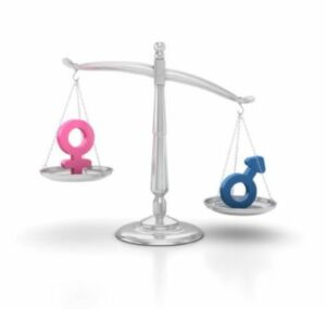 Certificazione parità di genere