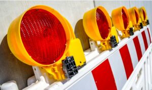 Sicurezza sul lavoro: legge 215/21