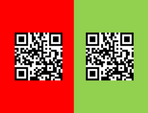 Obbligo Greenpass aziende