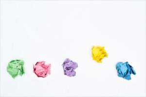 concetti sostenibilità