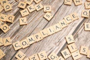 Compliance aziendale