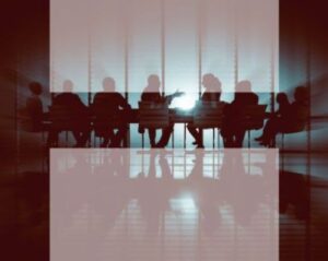 Bando Fondirigenti 25