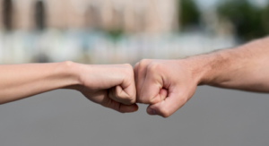 Approccio maschile VS femminile nel mondo del lavoro