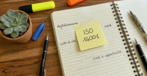 Anticipazione novità 14001