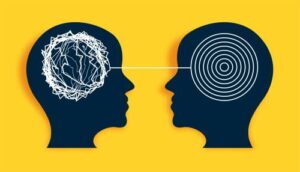 Oltre il se vuoi, puoi