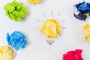 Sistemi di gestione e mindset: l'importanza di educare al processo cognitivo per gestire l'imprevisto e creare vero valore.