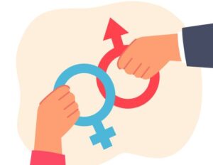 Avvio Parità di Genere N&A