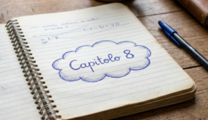 Capitolo 8 della ISO 9001 del 2026