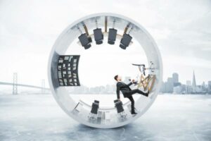 Delega-compiti-responsabilità