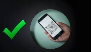 Procedura verifica Green Pass