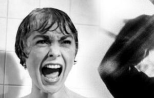 psicopatici di successo