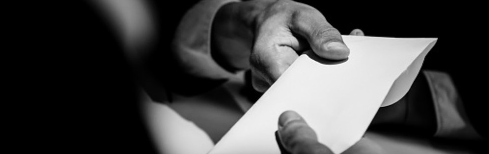 Anticorruzione - ISO 37001