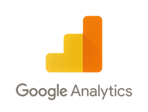 Google analytics illegale