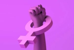 giornata violenza donne