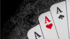 sistema-gestione-integrato-qualità-ambiente-sicurezza