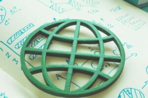 Bilancio Sostenibilità, obblighi e requisiti