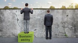 Bilancio Sostenibilità