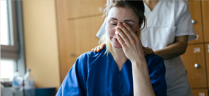 Donne e lavoro: rischio infortuni e morte