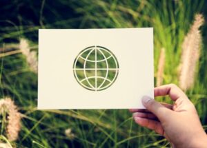 ISO 14001:2026: guida operativa alla nuova frontiera ambientale