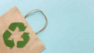 Regolamento europeo imballaggi
