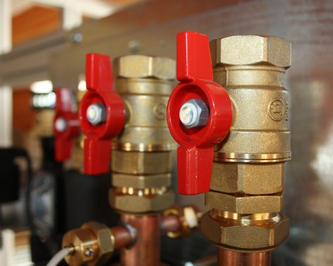 15.01.20_boiler