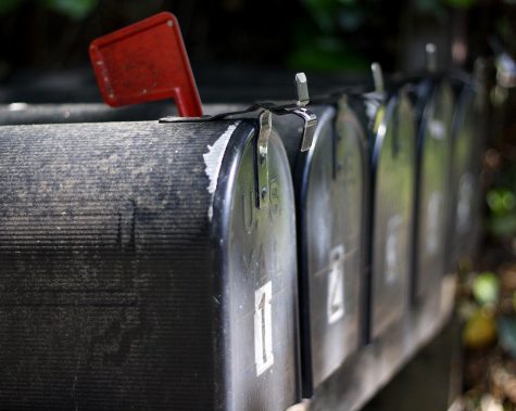 15.05.07_mail
