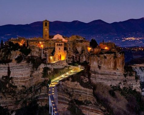 1600px-Civita_di_Bagnoregio