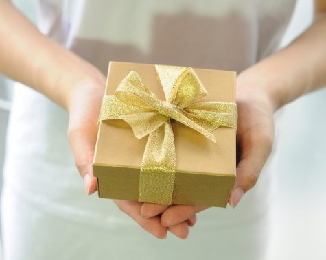 19.01.22_regalo