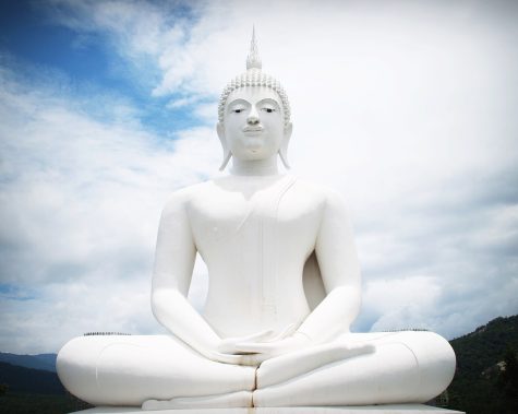 19.10.08_budda
