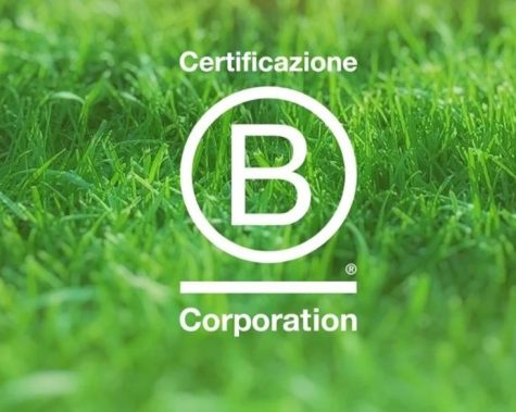 aziende-bcorp-e-societa-benefit-in-italia