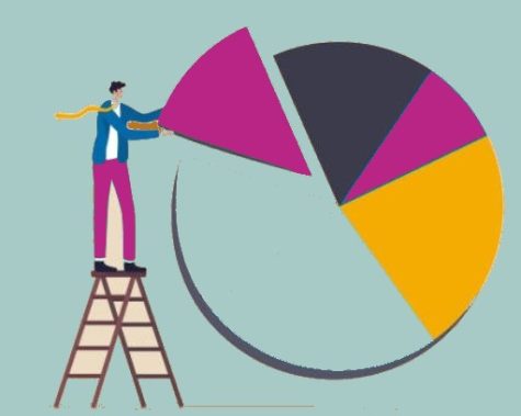 data-storytelling