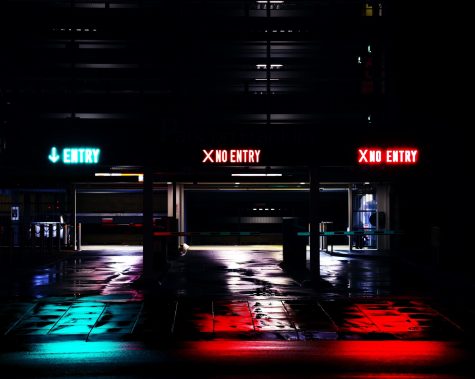 Annex SL