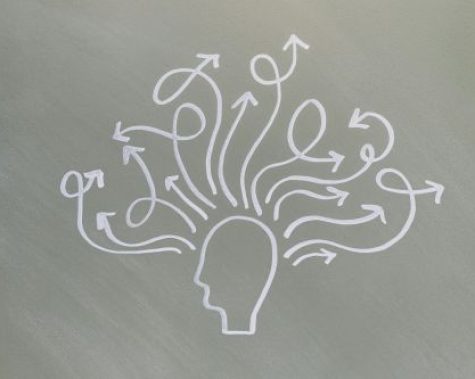 Soft skills