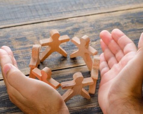 Il fattore umano della qualità