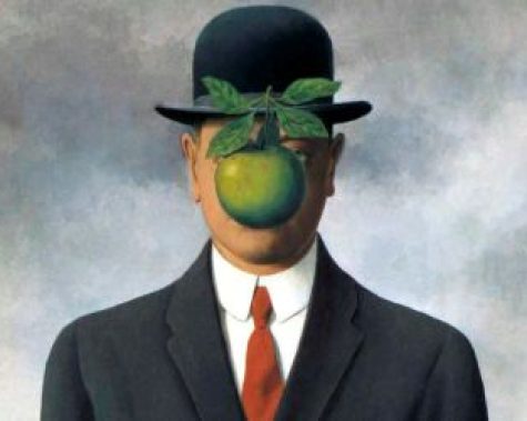 Oltre il riflesso: riscoprire l’Essenza in questa Pasqua