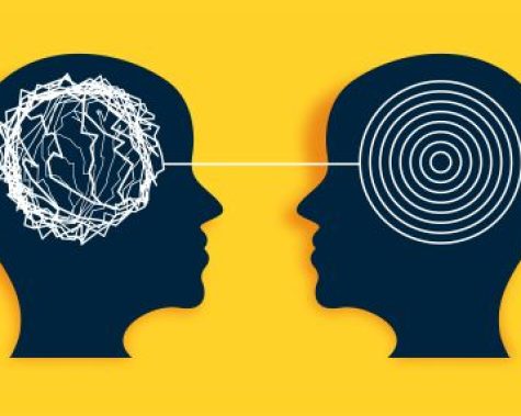 Oltre il se vuoi, puoi