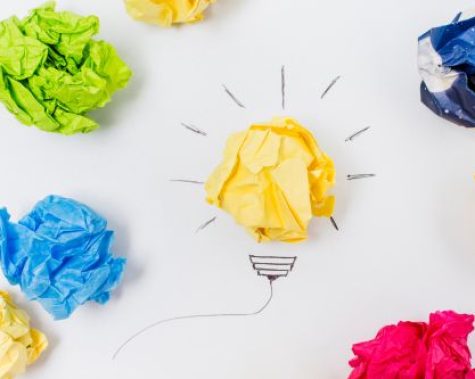 Sistemi di gestione e mindset: l'importanza di educare al processo cognitivo per gestire l'imprevisto e creare vero valore.