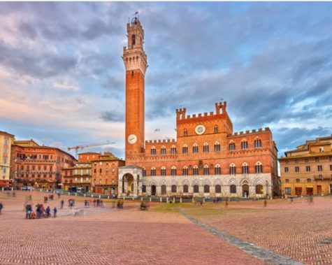 Certificazione turismo sostenibile