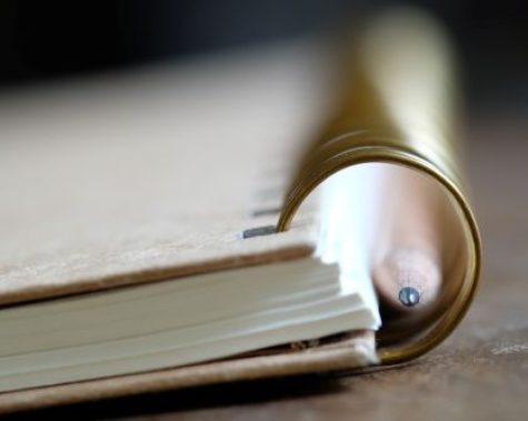 Decreto Legge 159