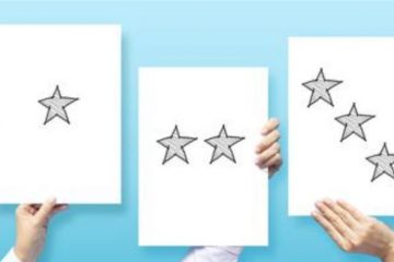 Rating di legalità