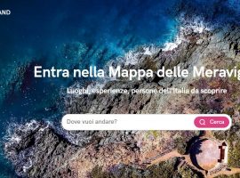 Guida turistica