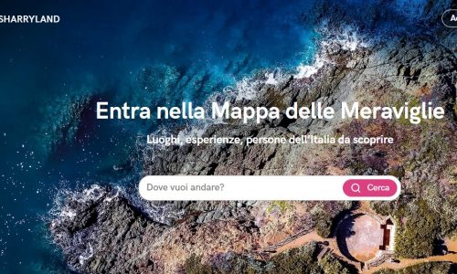 Guida turistica